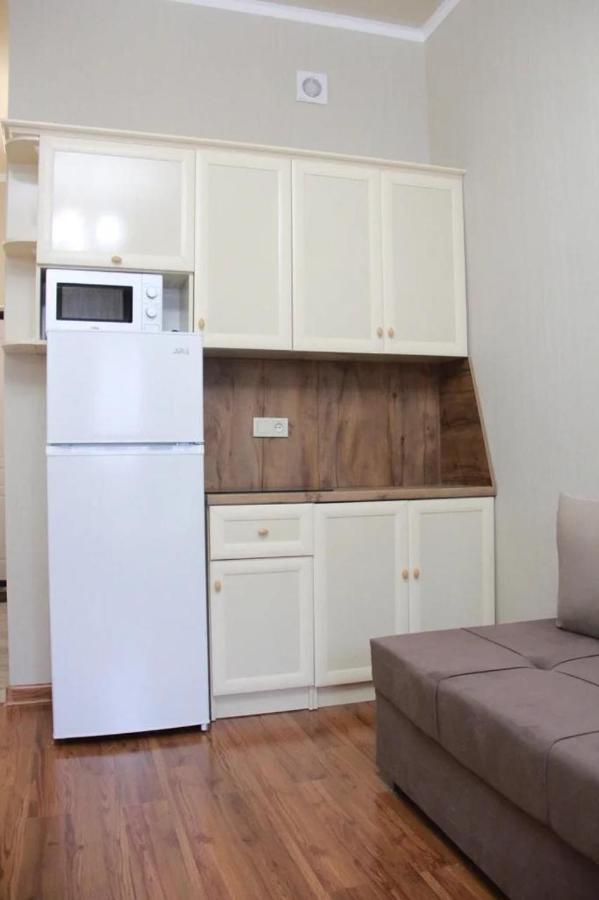 Gold Boutique Hotel Алматы Экстерьер фото