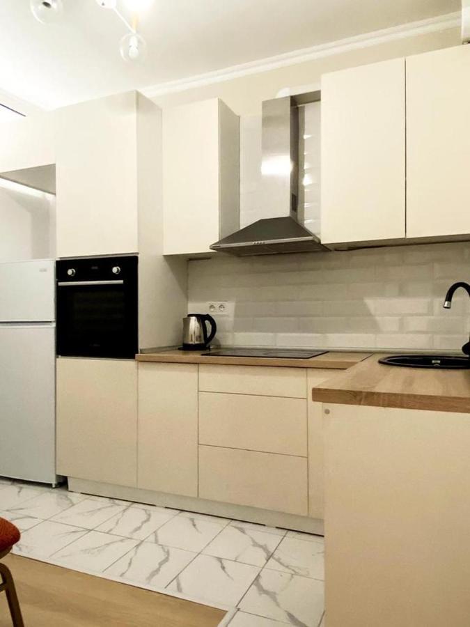 Gold Boutique Hotel Алматы Экстерьер фото